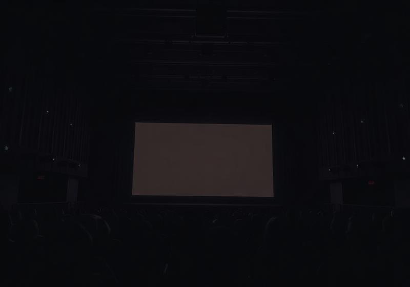 StarWorks Film Festival